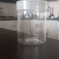 ظروف بسته بندی