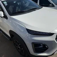 X22 pro دنده /1403|خودرو سواری و وانت|همدان, |دیوار