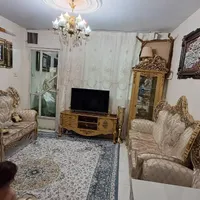 خانه