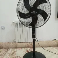 پنکه‌ناسیونال‌‌نو