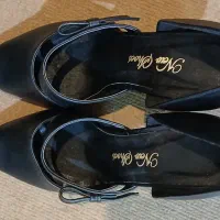 فروش کفش مجلسی