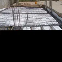 ملک تجاری مسکونی