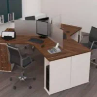 فروشندگی اینترنتی با حقوق بالا
