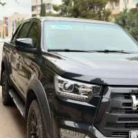 kmc t8|خودرو سواری و وانت|شیراز, قدوسی غربی|دیوار