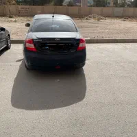 ام وی ام ۵۵۰