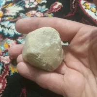 سنگ کلکسیونی|کلکسیون اشیاء عتیقه|کرمانشاه, |دیوار