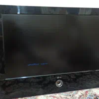 تلویزیون ال جی