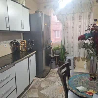 53متری-تک-واحد