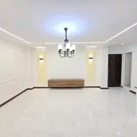 ۵۵متر/نورگیری عالی/پارکینگ سندی/تاپ لوکیشن/فوری|اجارهٔ آپارتمان|اندیشه, اندیشه فاز ۱|دیوار