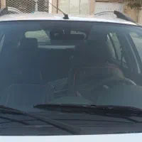 ماشین سواری|خودرو سواری و وانت|سبزوار, اسلام آباد|دیوار