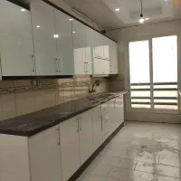 56متر-فرصت-طلایی-سرمایه-گذاری-مطمئن-حس-خوب