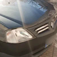 رنو تندر ال90 درحدصفر