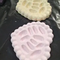 سنگ مصنوعی ۱|مجسمه، تندیس، ماکت|بندرعباس, |دیوار