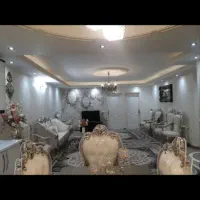 اجاره-آپارتمان-والفجر