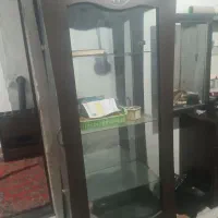 بوفه ام دی آف سالم