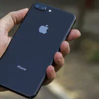 ایفون ۸پلاس ۶۴گیگ