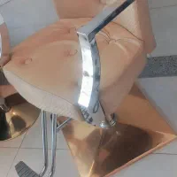 لوازم اینه و میز قیمت مناسب|مبلمان خانگی و میز عسلی|شهرکرد, |دیوار