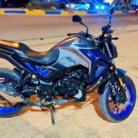 گلکسی Na180 مدل 1403