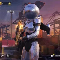 اکانت کالاف