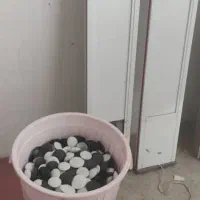 دزدگیر بوتیک|فروشگاه و مغازه|میاندوآب, |دیوار