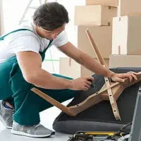 تعمیرات انواع وسایل چوبی فلزی در منزل شما