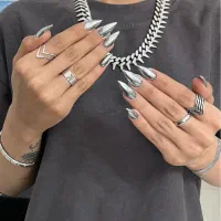 کاشت و ترمیم فقط ۲۰۰