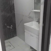 آپارتمان ۱۰۴متری تکواحدی|فروش آپارتمان|تهران, امام زاده عبدالله|دیوار