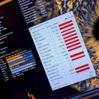 بدون ماین ASUS TUF GAMING RTX 3070 TI O8G|قطعات و لوازم جانبی رایانه|تهران, میدان ولیعصر|دیوار