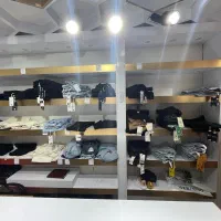 ویترین و دکور حرفه ای مغازه(مناسب بوتیک،کفش فروشی)|فروشگاه و مغازه|سنندج, |دیوار