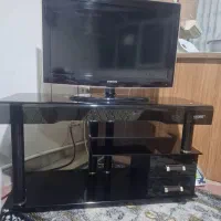 تلویزیون سامسونگ ۳۲ اینچ LED با ۴ تا پاند