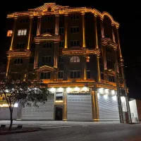 واحد-اداری-125-متری-خرمدشت