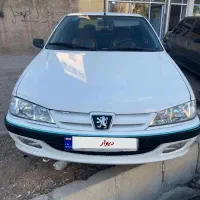 پارس دوگانه کارخانه مدل ۹۲