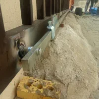 کرکره برقی،جک پارکینگی،دوربین مداربسته|خدمات پیشه و مهارت|ارومیه, |دیوار