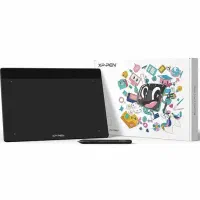 قلم نوری اکس پی پن مدل Deco Fun L CT1060