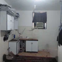 سویت-20متری-دوبلکس-زمین-شهری-شمالی