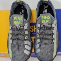 کفش روزمره راحتی|کیف، کفش، کمربند|ورامین, ورامین|دیوار