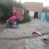 اجاره دربست ملک|اجارهٔ خانه و ویلا|قم, مهر آباد|دیوار