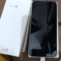 گوشی سامسونگ a14