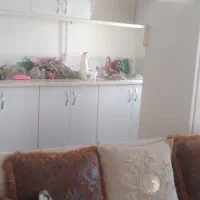 سویت|اجارهٔ کوتاهمدت آپارتمان و سوئیت|سنندج, |دیوار