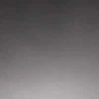 سیم کارت دائمی با کد ۰۹۱۷۷۷۰