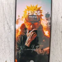 گوشی سامسونگ A32 4g 128 6