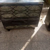 سمساری خرید فروش لوازم منزل|عمده‌فروشی|شیراز, زند|دیوار