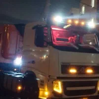 آف اچ 440 عروسک