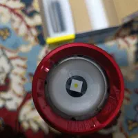 چراغ قوه|لامپ و چراغ|مینودشت, |دیوار