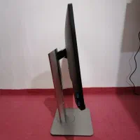 مانیتور دل 22 اینچ - Dell|قطعات و لوازم جانبی رایانه|خرمآباد, |دیوار