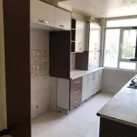 اپارتمان 57 متری وحیدیه