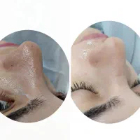 تغییرت میدم(قیمت مناسب)