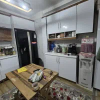 فروش خادم گستران|فروش آپارتمان|میناب, |دیوار