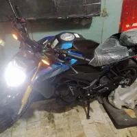 موتور kk249n