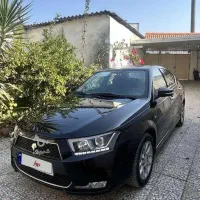 دنا پلاس شش دنده توربو|خودرو سواری و وانت|مشهد, حسین‌آباد|دیوار